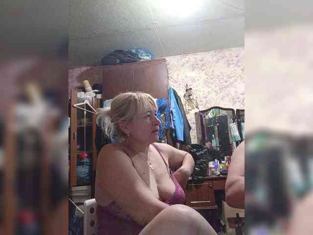 Andrei2409199 webcam