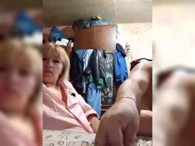 Andrei2409199 webcam