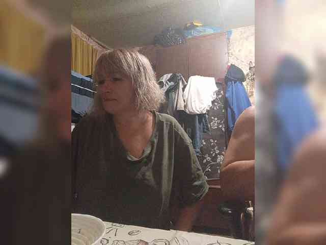 Andrei2409199 Sex Cam Show