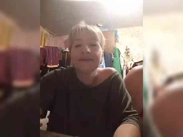 Andrei2409199 webcam