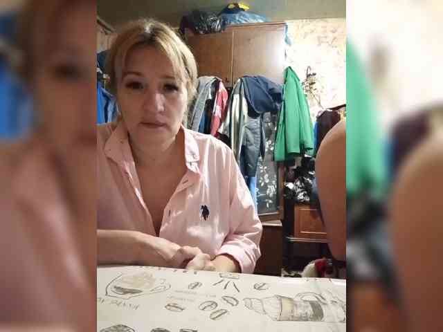 Andrei2409199 webcam