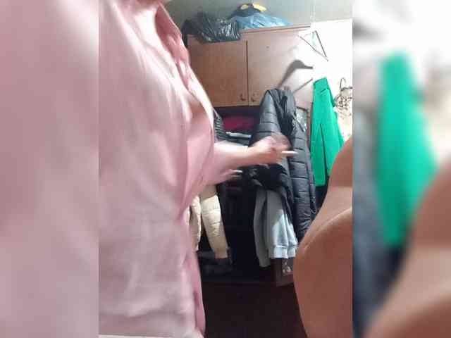 Andrei2409199 webcam