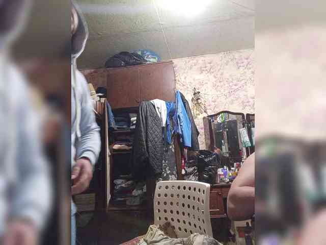 Andrei2409199 webcam