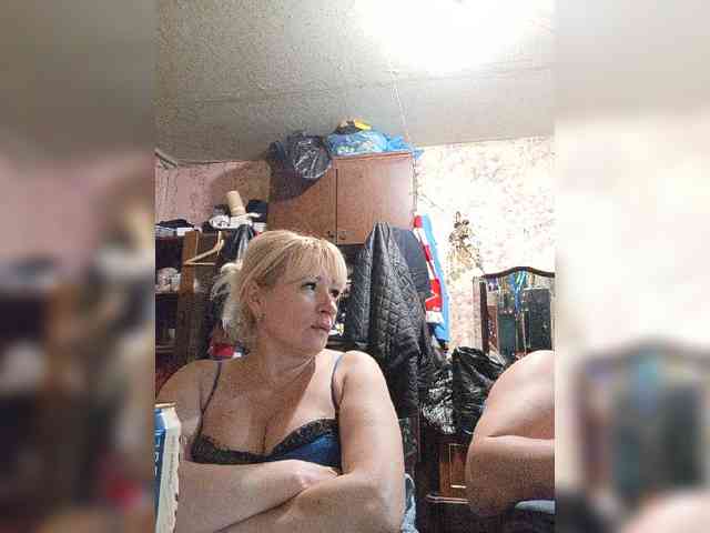 Andrei2409199 webcam