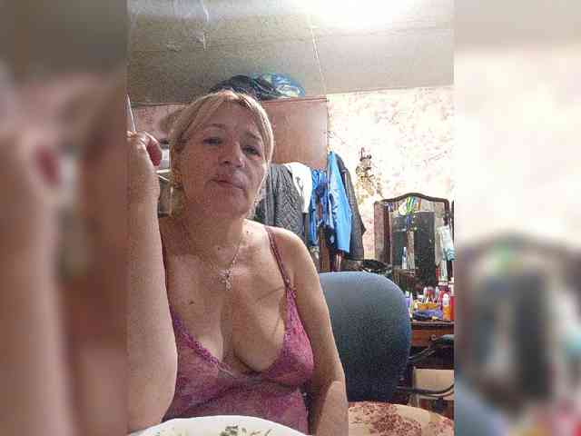 Andrei2409199 webcam