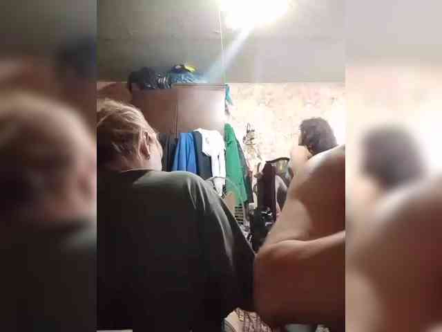 Andrei2409199 webcam