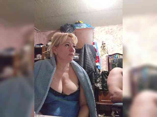 Andrei2409199 webcam
