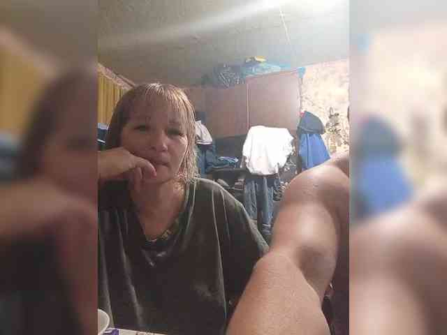 Andrei2409199 Sex Cam Show
