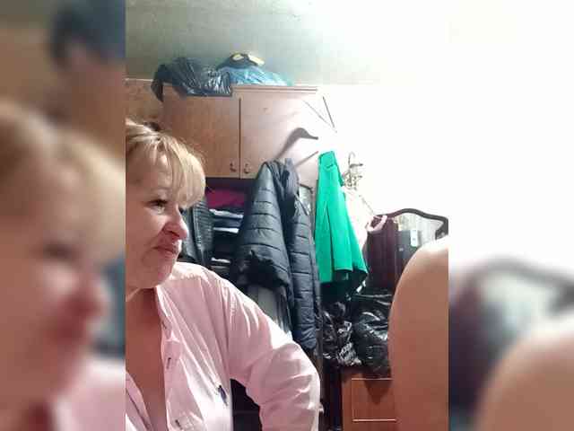 Andrei2409199