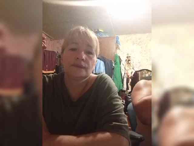 Andrei2409199 webcam