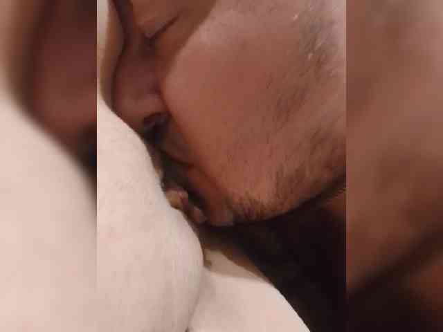 Andrei2409199 webcam