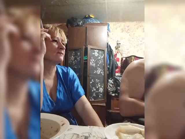 Andrei2409199