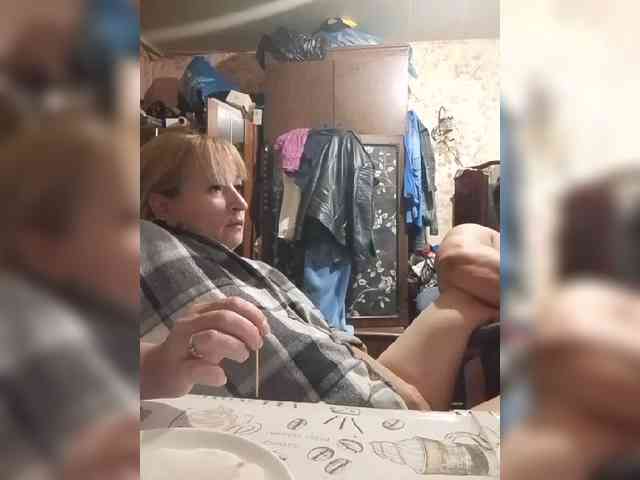 Andrei2409199 webcam