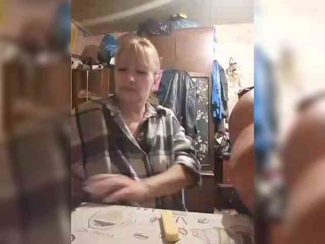 Andrei2409199 webcam