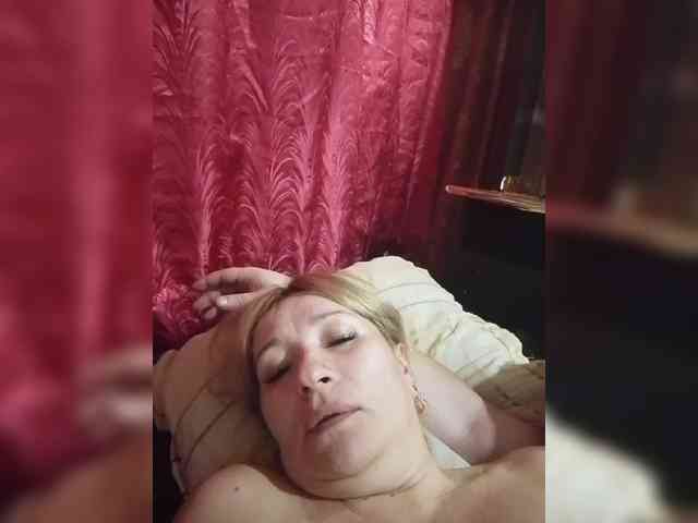 Andrei2409199