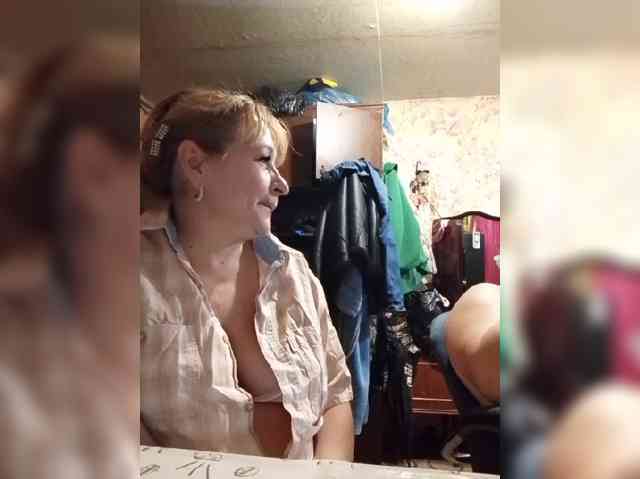 Andrei2409199