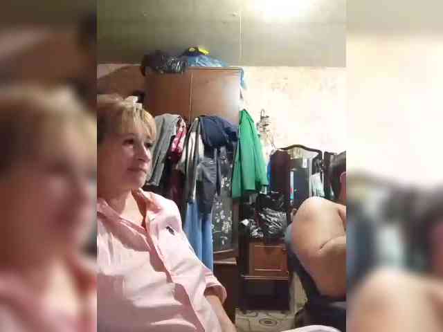 Andrei2409199