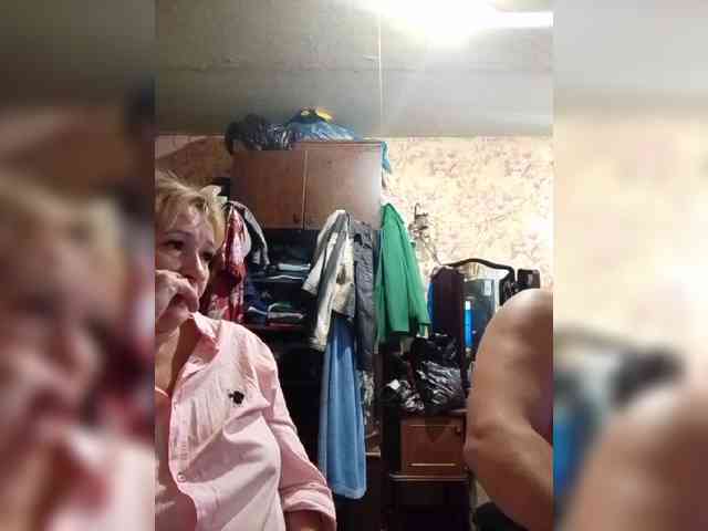 Andrei2409199 webcam