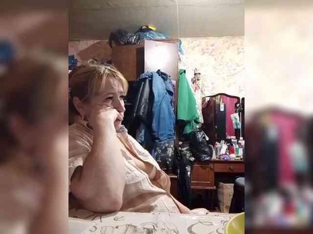 Andrei2409199