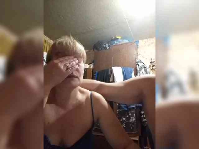 Andrei2409199 webcam