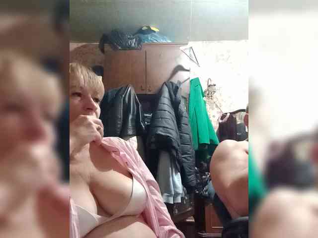 Andrei2409199 Live Webcam on BongaCams