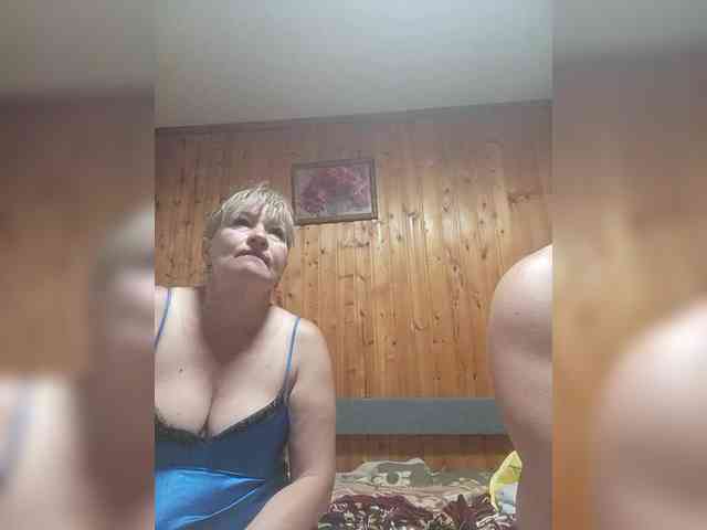 Andrei2409199 Sex Cam Show
