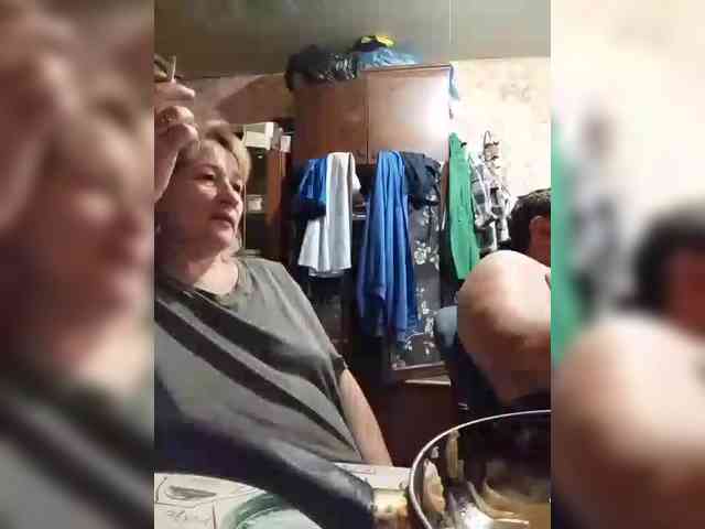 Andrei2409199 webcam