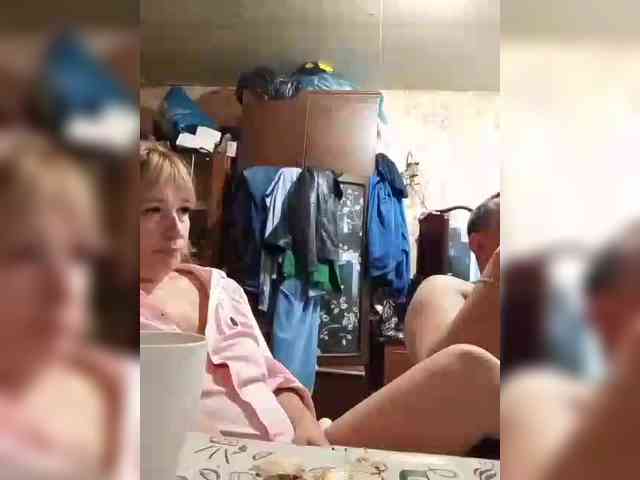 Andrei2409199 webcam
