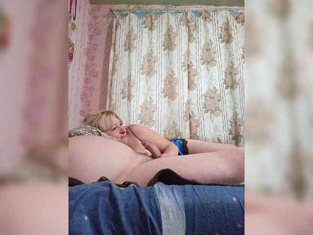 Andrei2409199 webcam