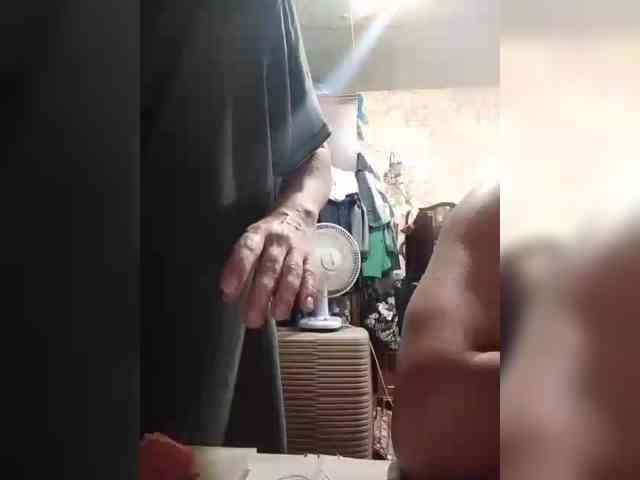 Andrei2409199 webcam