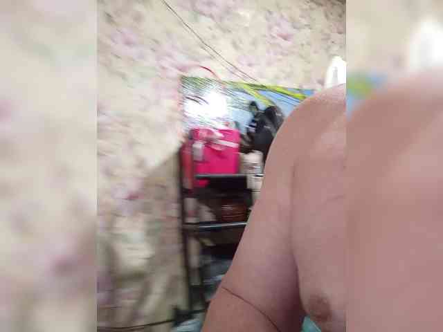 Andrei2409199 webcam