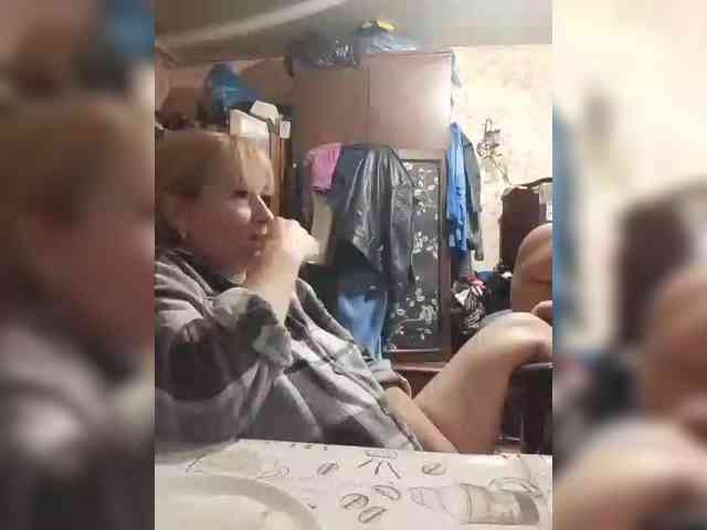 Andrei2409199