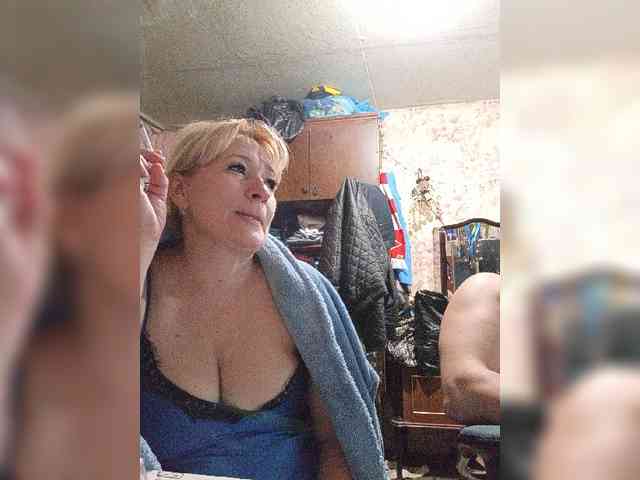Andrei2409199 webcam
