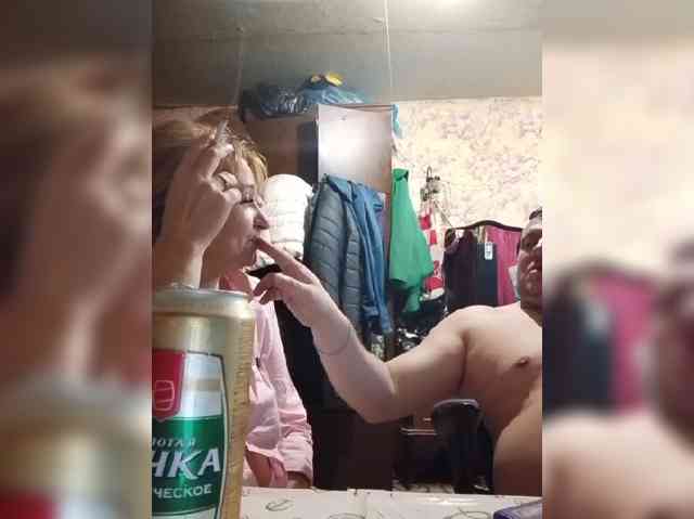 Andrei2409199
