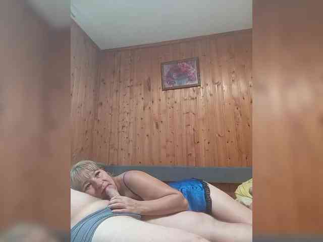 Andrei2409199 Sex Cam Show
