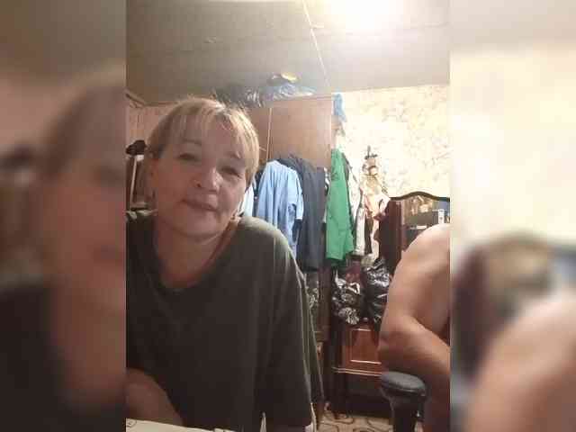 Andrei2409199 webcam