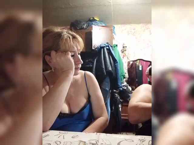 Andrei2409199