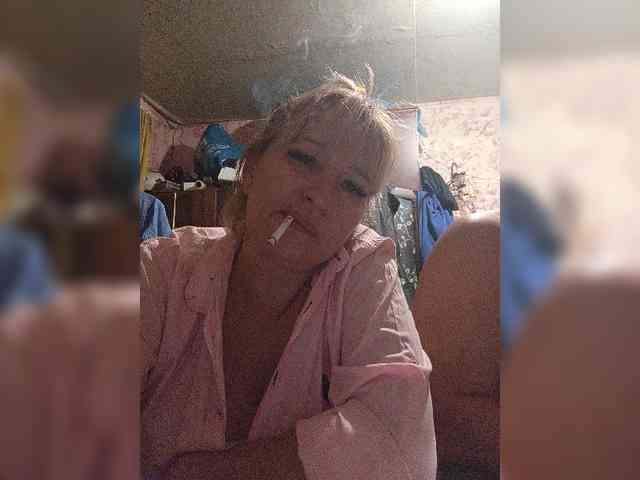 Andrei2409199 webcam