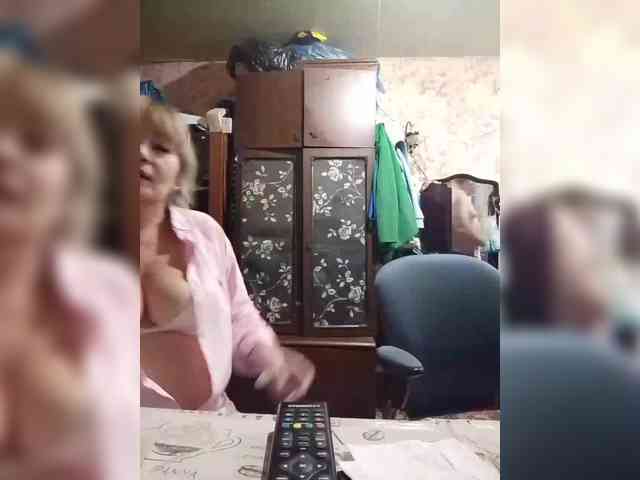 Andrei2409199