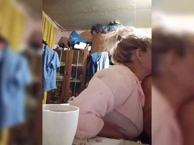 Andrei2409199 webcam