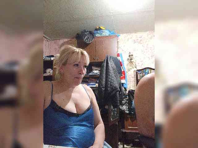 Andrei2409199 webcam