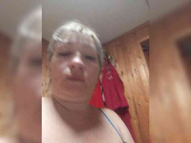 Andrei2409199 webcam
