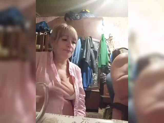 Andrei2409199 - Couple 