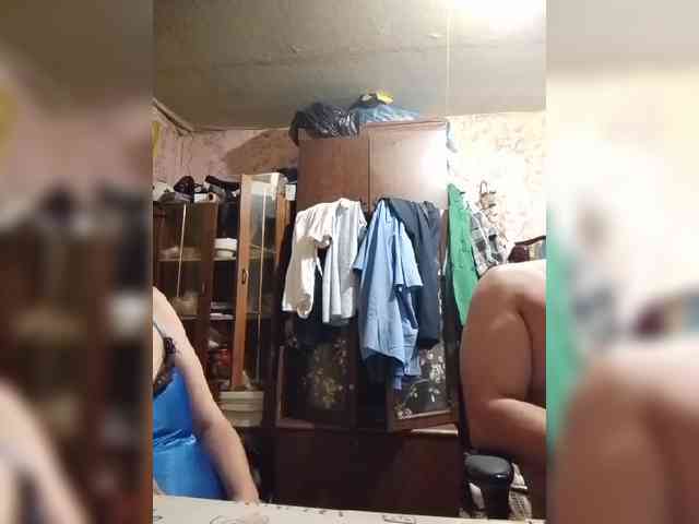 Andrei2409199 webcam