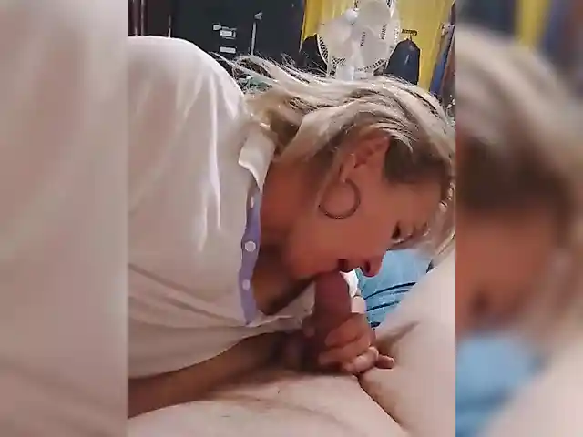 Andrei2409199
