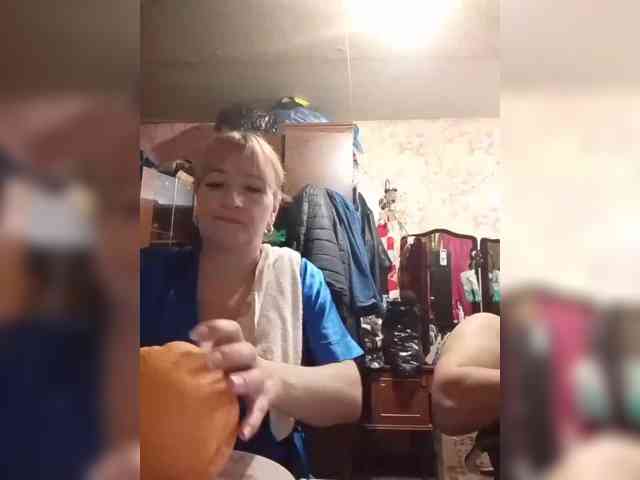 Модель: Andrei2409199