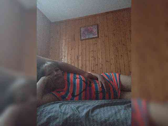 Andrei2409199 webcam