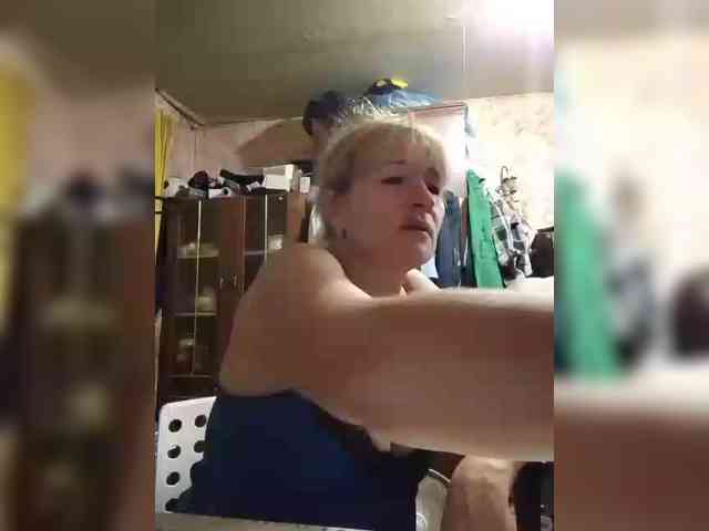 Andrei2409199 webcam