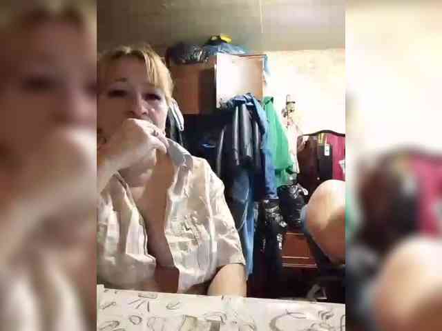 Andrei2409199