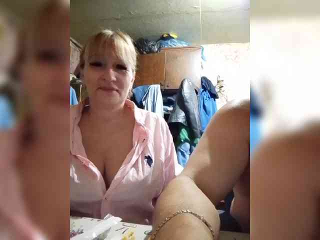 Andrei2409199 webcam